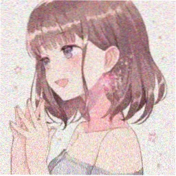 编辑部责任编辑头像